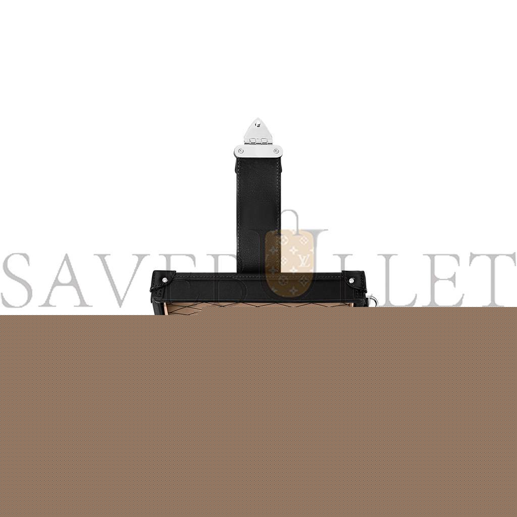 l**is V*t*n petite malle m11324 (20*12*6cm)